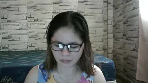 Snapshot of sexi_monica chatting on 02-26-25, 01:21 sexi_monica online show from 02-26-25, 01:21