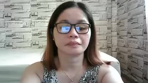Snapshot of sexi_monica chatting on 02-28-25, 05:04 sexi_monica online show from 02-28-25, 05:04