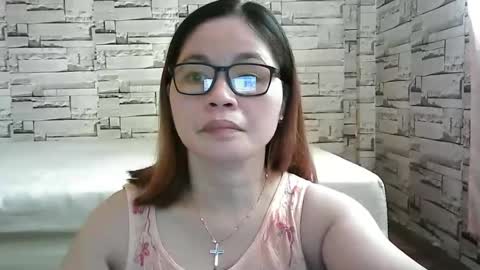 Snapshot of sexi_monica chatting on 03-01-25, 01:00 sexi_monica online show from 03-01-25, 01:00