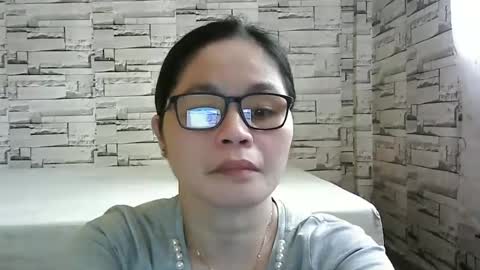 Snapshot of sexi_monica chatting on 03-08-25, 07:27 sexi_monica online show from 03-08-25, 07:27