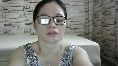 Snapshot of sexi_monica chatting on 09-17-25, 11:50 sexi_monica online show from 09-17-25, 11:50