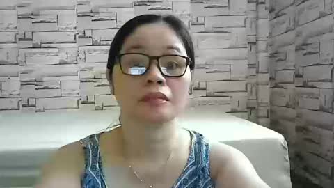 Snapshot of sexi_monica chatting on 09-23-25, 12:02 sexi_monica online show from 09-23-25, 12:02