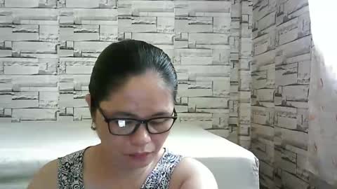 Snapshot of sexi_monica chatting on 11-27-25, 01:29 sexi_monica online show from 11-27-25, 01:29