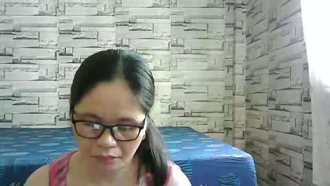 Snapshot of sexi_monica chatting on 11-28-25, 02:14 sexi_monica online show from 11-28-25, 02:14