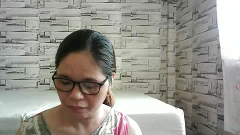 Snapshot of sexi_monica chatting on 11-30-25, 02:37 sexi_monica online show from 11-30-25, 02:37