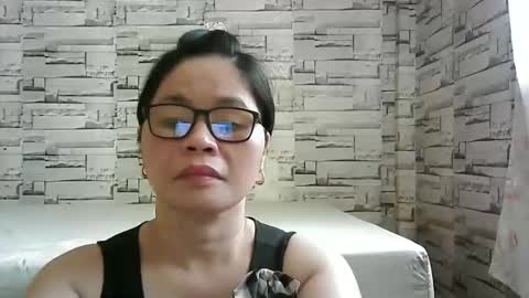 sexi_monica online show from 12-18-25, 02:06