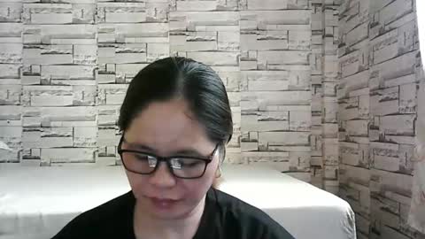 sexi_monica online show from 12-19-25, 01:56