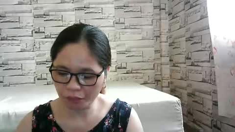 sexi_monica online show from 12-23-25, 01:36