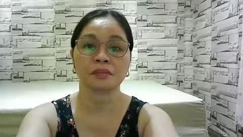 sexi_monica online show from 02-06-26, 12:26