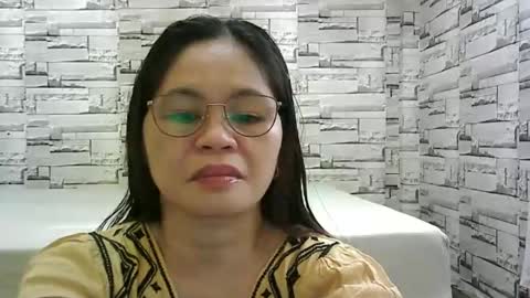sexi_monica online show from 02-12-26, 12:05