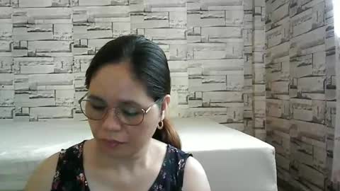 sexi_monica online show from 02-16-26, 12:29