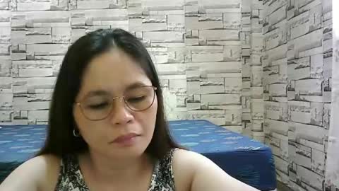 sexi_monica online show from 02-25-26, 01:26