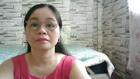 sexi_monica online show from 03-01-26, 02:02