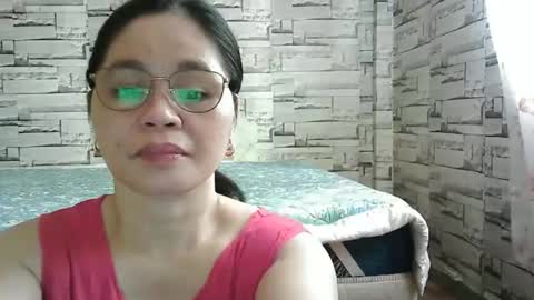 sexi_monica online show from 03-02-26, 12:13