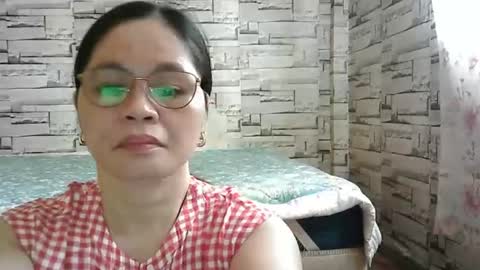 sexi_monica online show from 03-03-26, 01:01