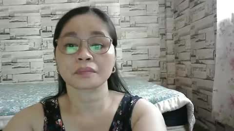 sexi_monica online show from 03-16-26, 05:44