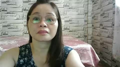 sexi_monica online show from 03-25-26, 12:27