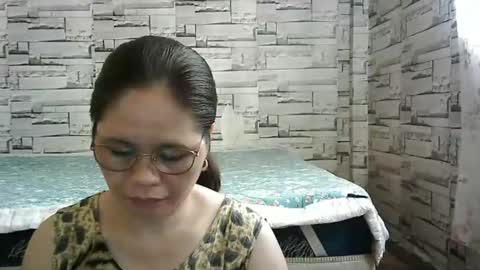 sexi_monica online show from 04-01-26, 12:00