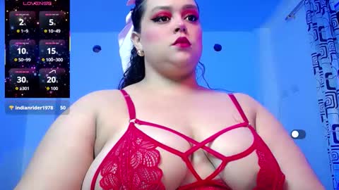 caro online show from 01-15-26, 11:52