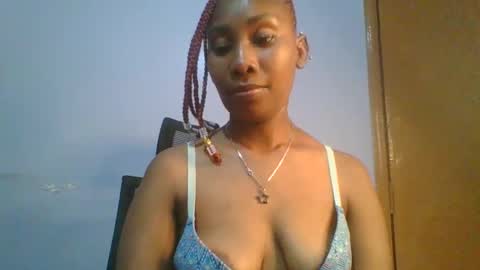 Snapshot of sexie_curvie chatting on 02-13-25, 05:54 Maggie online show from 02-13-25, 05:54