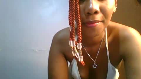 Snapshot of sexie_curvie chatting on 02-16-25, 12:19 Maggie online show from 02-16-25, 12:19