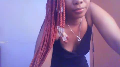 Snapshot of sexie_curvie chatting on 02-17-25, 10:51 Maggie online show from 02-17-25, 10:51