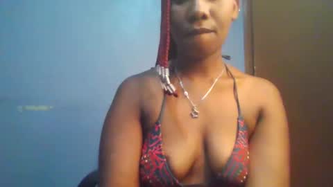 Snapshot of sexie_curvie chatting on 02-25-25, 04:03 Maggie online show from 02-25-25, 04:03