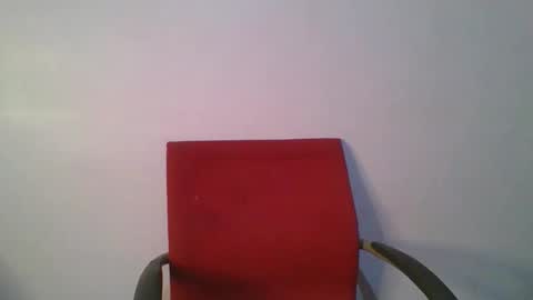 Snapshot of sexie_curvie chatting on 09-11-25, 03:23 Maggie online show from 09-11-25, 03:23