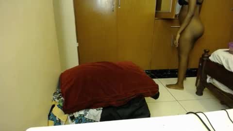 Snapshot of sexie_desire chatting on 02-23-26, 08:06 Mari online show from 02-23-26, 08:06