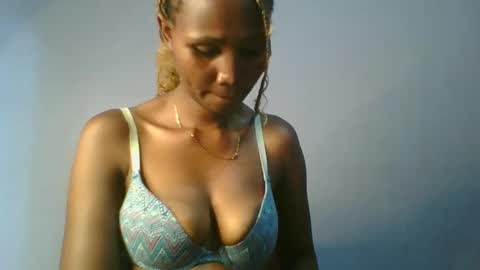 Nancy online show from 03-11-25, 06:21