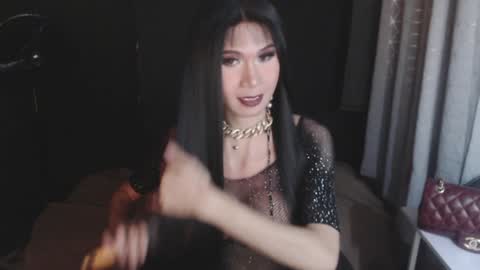 Snapshot of sexiest_asiants chatting on 12-12-24, 08:03 nicole online show from 12-12-24, 08:03