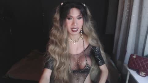 Snapshot of sexiest_asiants chatting on 12-13-24, 06:31 nicole online show from 12-13-24, 06:31