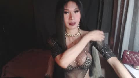 Snapshot of sexiest_asiants chatting on 01-16-25, 08:00 nicole online show from 01-16-25, 08:00