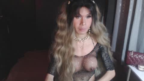 Snapshot of sexiest_asiants chatting on 01-23-25, 07:54 nicole online show from 01-23-25, 07:54