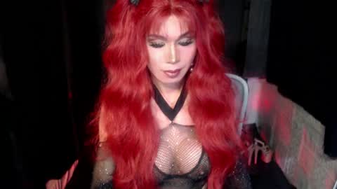 Snapshot of sexiest_asiants chatting on 09-08-25, 08:41 nicole online show from 09-08-25, 08:41