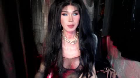 Snapshot of sexiest_asiants chatting on 09-22-25, 10:12 nicole online show from 09-22-25, 10:12