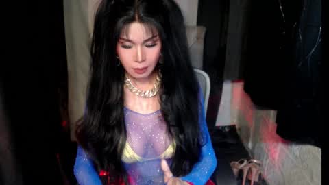 Snapshot of sexiest_asiants chatting on 09-25-25, 07:56 nicole online show from 09-25-25, 07:56