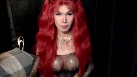 Snapshot of sexiest_asiants chatting on 02-02-26, 08:13 nicole online show from 02-02-26, 08:13