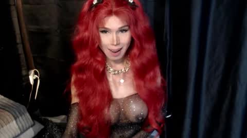 Snapshot of sexiest_asiants chatting on 02-03-26, 07:02 nicole online show from 02-03-26, 07:02