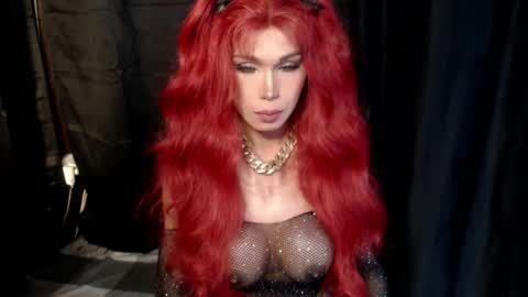 Snapshot of sexiest_asiants chatting on 02-07-26, 08:07 nicole online show from 02-07-26, 08:07