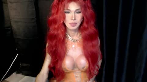 Snapshot of sexiest_asiants chatting on 02-20-26, 06:48 nicole online show from 02-20-26, 06:48