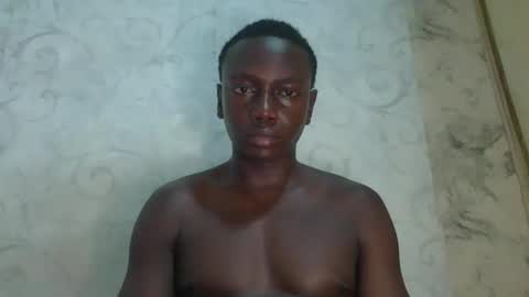 Snapshot of sexiestebonyy chatting on 01-08-26, 09:50 sexiestebonyy online show from 01-08-26, 09:50