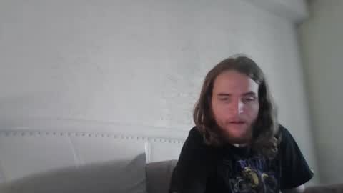 Snapshot of sexiicouple4u69 chatting on 02-15-26, 04:47 sexiicouple4u69 online show from 02-15-26, 04:47