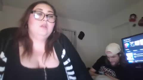 Snapshot of sexiicouple4u69 chatting on 02-19-26, 10:11 sexiicouple4u69 online show from 02-19-26, 10:11