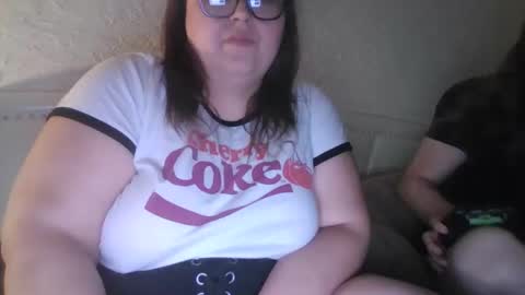 Snapshot of sexiicouple4u69 chatting on 02-24-26, 11:08 sexiicouple4u69 online show from 02-24-26, 11:08