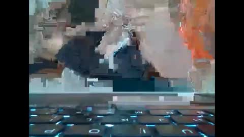 Snapshot of sexiiisenseiii chatting on 01-18-25, 10:39 dankdiggler online show from 01-18-25, 10:39