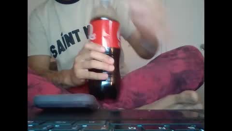 Snapshot of sexiiisenseiii chatting on 03-02-25, 01:49 dankdiggler online show from 03-02-25, 01:49