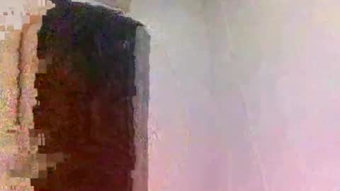 Snapshot of sexiiisenseiii chatting on 09-22-25, 08:27 dankdiggler online show from 09-22-25, 08:27