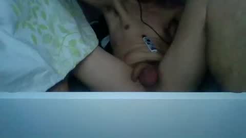 Snapshot of sexiiisenseiii chatting on 09-23-25, 05:16 dankdiggler online show from 09-23-25, 05:16