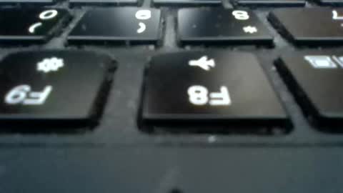 Snapshot of sexiiisenseiii chatting on 12-01-25, 09:25 dankdiggler online show from 12-01-25, 09:25